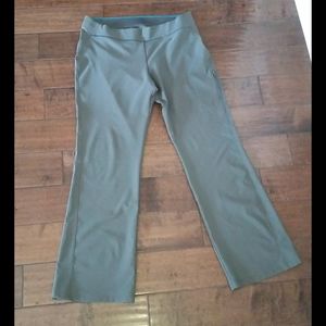 Columbia pants
